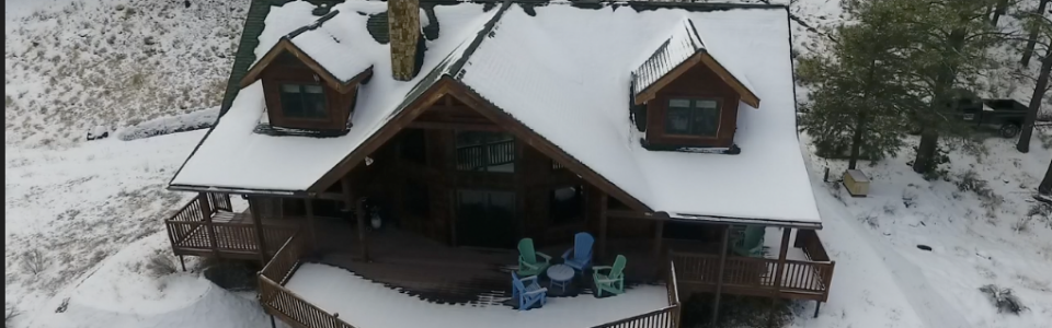 Screen Shot 2017-03-27 at 1.11.13 PM