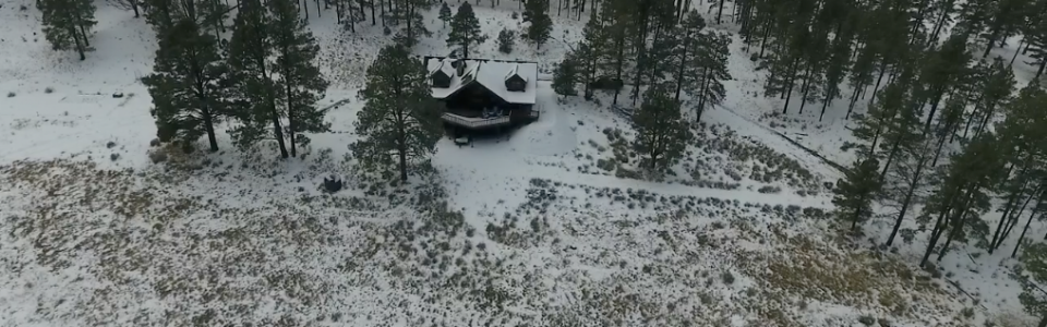 Screen Shot 2017-03-27 at 1.14.13 PM