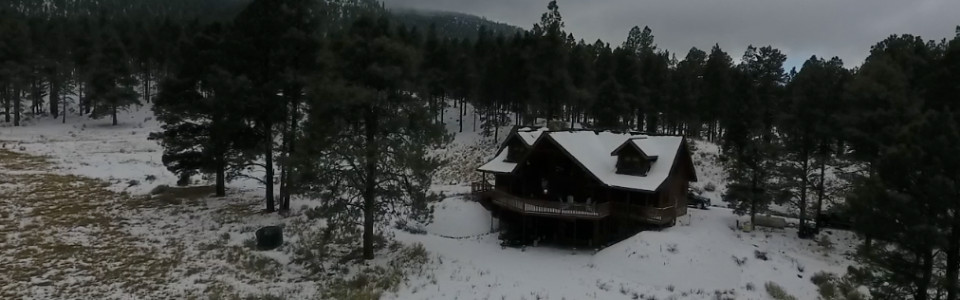 Screen Shot 2017-03-27 at 1.16.40 PM