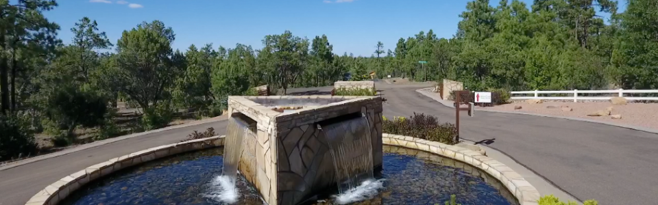 Screen Shot 2017-03-27 at 1.20.05 PM