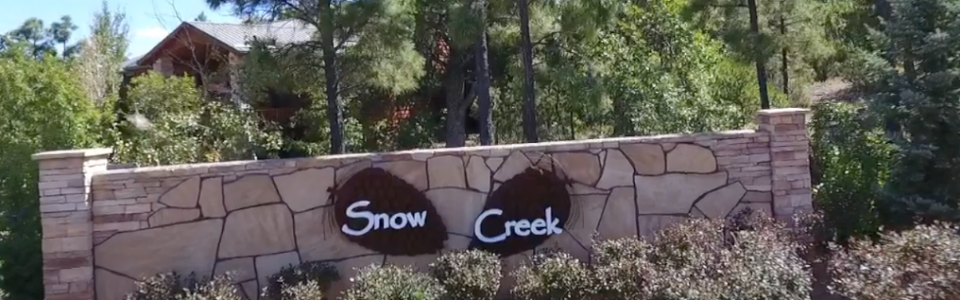 Screen Shot 2017-03-27 at 1.20.46 PM